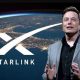 Layanan Internet Starlink milik Elon Musk