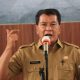 Tokoh Masyaraka Dukung Pernyataan Zaki Iskandar untuk pilih Maeysal Rasyid jadi calon Bupati Tangerang