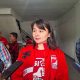 PSI Kota Tangerang menjadi partai yang menarik perhatian dalam Pilkada Kota Tangerang 2024/Irfan