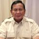 Prabowo Subianto Menganti Nama Program Makan Siang Gratis menjadi Makan Bergizi Gratis