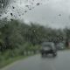 Prakiraan Cuaca BMKG di Tangerang Hujan Ringan