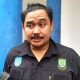 Respon Komisi II DPRD Kota Tangerang soal Larangan Study Tour