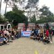 SMK Al Husna Tangerang Study Tour ke Bandung