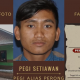 Pegi alias Perong, DPO kasus pembunuhan Eky dan Vina Cirebon menuai polemik.