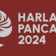 Hari Lahir Pancasila 2024