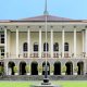Jadwal Ujian Mandiri PTN Terbaik di Indonesia 2024
