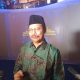 Rektor Universitas Muhammadiyah Maju di Pilkada Kota TangerangTangerang (UMT) Ahmad Amarullah