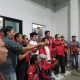PSI, Kadin dan PP Dukung Bacalon Bupati Tangerang Independen