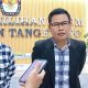 Calon PPK Ikuti Test Wawancara di Kabupaten Tangerang