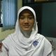 Siti Qitarah Jinan Baliko, Wali Kota Perempuan pertama di Kota Tangerang