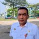 Kepala Dinas Pendidikan, Kabupaten Tangerang, Dadan Gandana perketat pelaksanaan Study Tour di wilayahnya/Wisnu