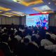 65 Anggota PPK Kota Tangerang Resmi Dilantik KPU dalam Persiapan Pilkada 2024