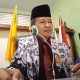 Pasca Kecelakaan Maut, Ketua PGRI Kabupaten Tangerang Angkat Bicara