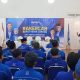 Ketua DPC Demokrat Kabupaten Tangerang Dukung Iti Jayabaya jadi Calon Gubernur di Pilkada Banten 2024