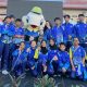Jelang POPDA XI Banten 2024, FPTI Kota Tangerang Bertekad Lanjutkan Juara