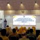 Pilkada 2024, Ribuan ASN di Kabupaten Tangerang Harus Netral