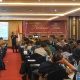 KPU Kabupaten Tangerang Gelar Bimtek untuk para anggota PPS
