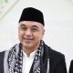 Zaki Iskandar mengajak warga Kabupaten Tangerang untuk menyukseskan pelaksanaan Pilkada Kabupaten Tangerang 2024