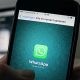 Cara menghindari modus penipuan melalui WhatsApp