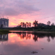Wisata Alam di Tangerang