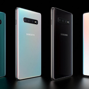 Daftar Harga Ponsel Samsung Lengkap