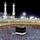 Umat Islam melukan Ibadah Haji/Foto:Istimewa