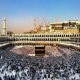 Paket Internet Khusus Jemaah Haji
