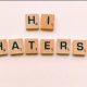 Tips Menghindari Haters
