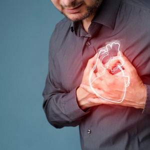 manfaat daun kelor untuk penyakit jantung