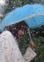 Prakiraan Cuaca Tangerang Banten Kamis, 9 Mei 2024 Cerah Berawan hingga Rujan Ringan