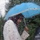 Prakiraan Cuaca Tangerang Banten Kamis, 9 Mei 2024 Cerah Berawan hingga Rujan Ringan