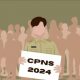 Dokumen dan Langkah yang Harus Disiapkan dalam Pendaftaran CPNS dan PPPK 2024.