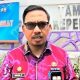 Camat Sindang Jaya, Galih Prakosa membantah soal rekaman yang dipotong
