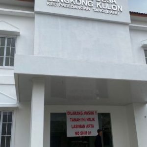 Kantor kelurahan Lengkong Kulon 656x369 1