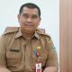 Kepala Bapenda Kabupaten Tangerang menjelaskan terkait Pendapatan Asli Daerah Kabupaten Tangerang