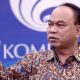 Menkominfo Budi Arie Setiadi Lakukan Upaya Serius Berantas Judi Online di Indonesia