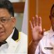 PKS Usung Mohamad Sohibul Iman jadi Calon Gubernur DKI Jakarta, Anies Baswedan Kemana