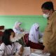 PPDB SMP Kota Tangerang Prioritaskan Jalur Kebutuhan Khusus