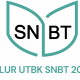 Pengumuman SNBT 2024