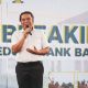 Penjabat Al Muktabar menyampaikan sanksi tegas bagi pemain PPDB Provinsi Banten