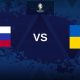 Prediksi Skor Pertandingan SLovakia vs Ukraina Euro 2024