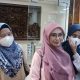 Ria Ricis Jalani Pemeriksaan Lanjutan di Polda Metro Jaya
