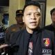 Satreskrim Polresta Tangerang Identifikasi Pelaku Provokator Penjarahan Konser Lentera Festival
