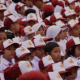 Daya Tampung SMP Negeri di Tangerang Hanya 33 Persen dari Jumlah Siswa yang Lulus SD