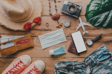 Diskon Transportasi Nataru 2025/2026