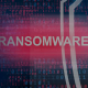 Insiden serangan siber PDN dalam bentuk ransomware dengan nama Brain Cipher Ransomware ini tidak bisa diselamatkan.