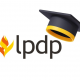 beasiswa LPDP