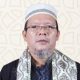 Ketua MUI Banten