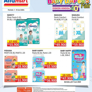 promo katalog alfamart