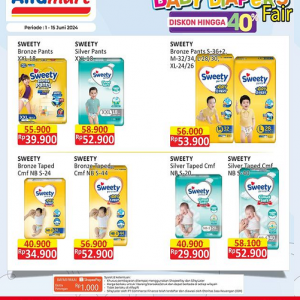 promo katalog alfamart